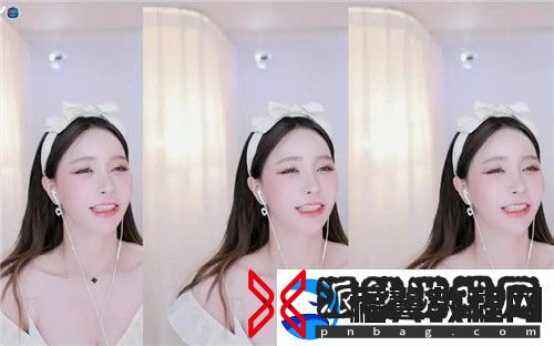 公翁的大龟与秀婷苏玥-网友：谁才是这场竞争的真正赢家