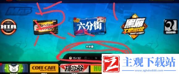 绝区零快速提升代理人信赖度方法