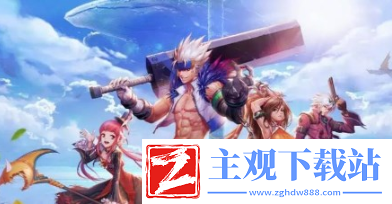 dnf手游称号附魔卡片有哪些-：公会活动与福利获取策略