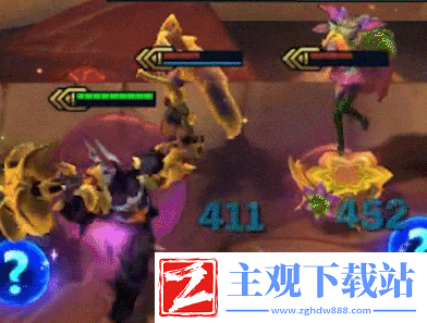 金铲铲之战s12三费卡汇总