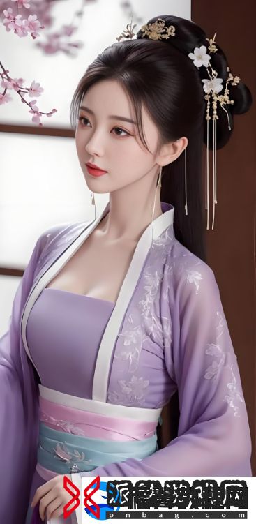 爱丫爱丫在线影院电视剧和动漫免费观看