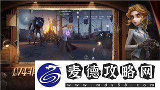 魔界战记7转生技巧攻略大全-掌握这些方法轻松突破游戏难关！