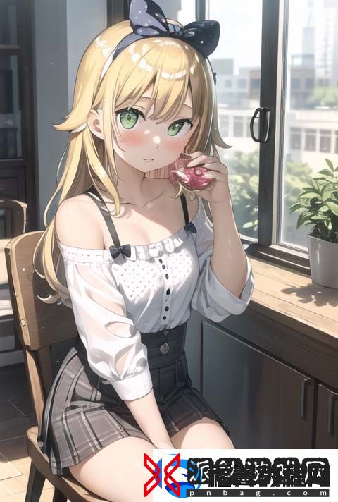 灭火宝贝