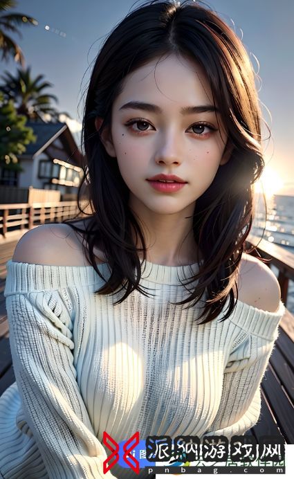《成全影视大全在线播放第二季》剧情如何发展？值得一看吗？