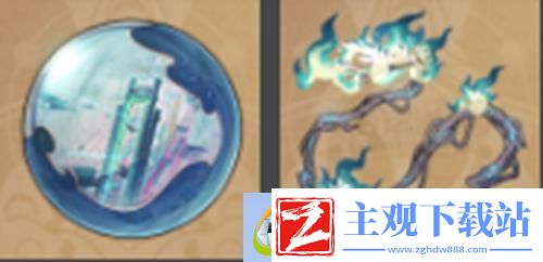 崩坏星穹铁道不老者的仙舟获取位置及推荐角色