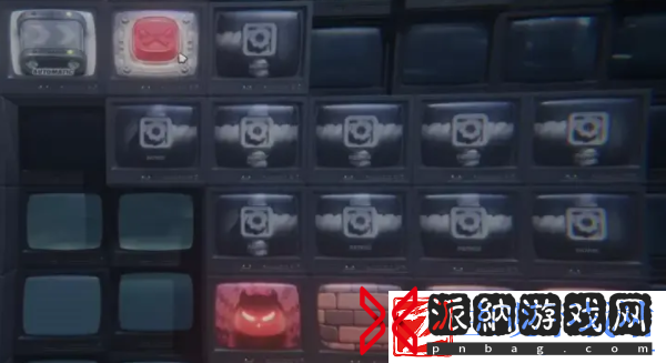绝区零秘密大扫除任务怎么过