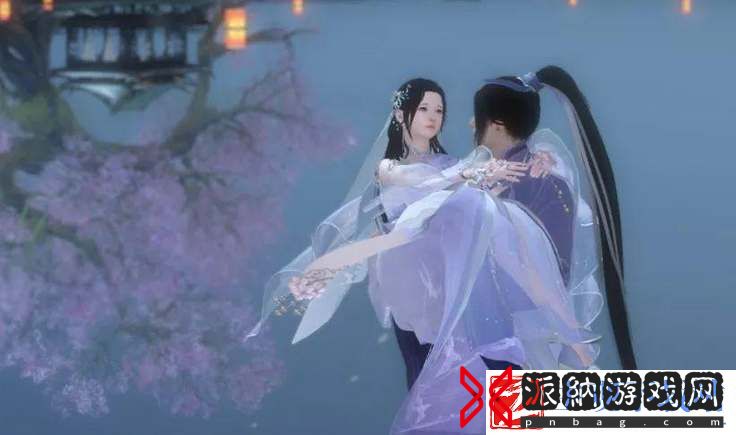 逆水寒手游情缘6级升7级要多久