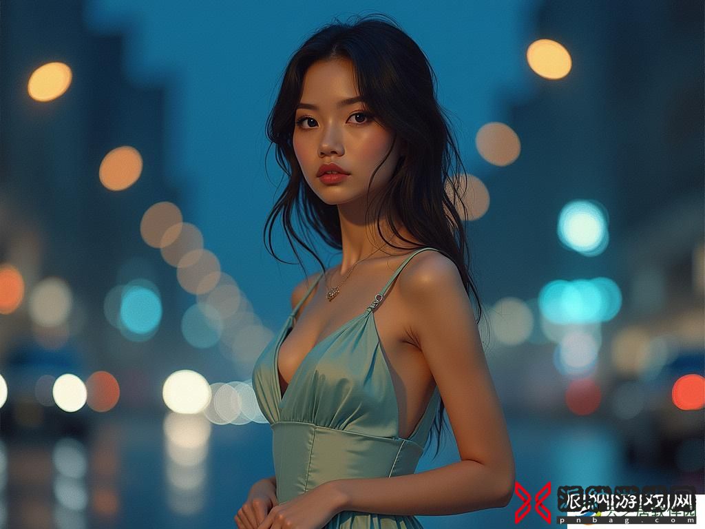 如何选择适合你的爽感百合动漫？解密快节奏深情互动的魅力