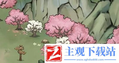 方寸对决怎么跟上团雀