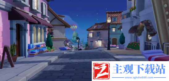心动小镇快速恢复体力方法
