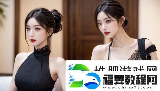 不良研究所是什么