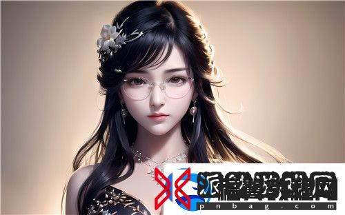 两个人弄我好爽又痒