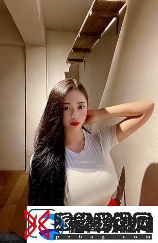 挤公交时忘穿内裤被挺进-难道这就是生活的真实写照吗