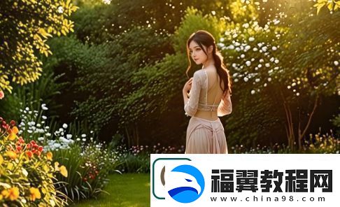二人世界高清免费版在线观看如何选择适合的观看平台是否值得观看
