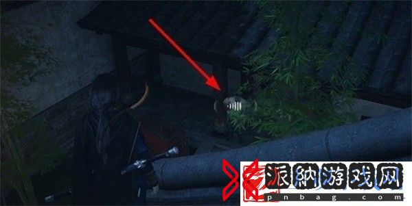 燕云十六声侠迹开封卷一文伞任务怎么做