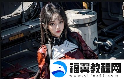 老阿姨的独特魅力与生活态度-成为每个人的榜样与追求