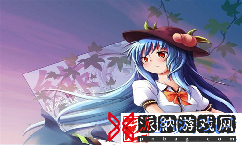 姜茶c1v1骨科