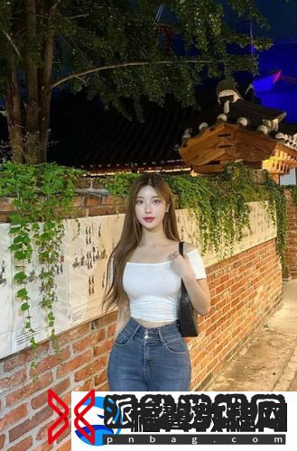 乳庭乱互换的冲击：情感共鸣背后的故事！