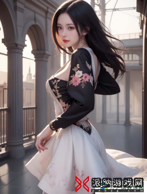 如何正确理解和处理复杂的情感需求？：探索人与人之间互动的心理与沟通技巧