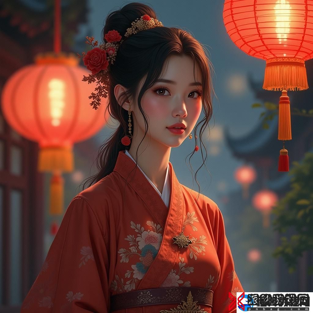 如何通过77777免费观看电视剧：为追剧迷推荐最便捷的选择