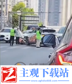 萝卜快跑哪些城市有