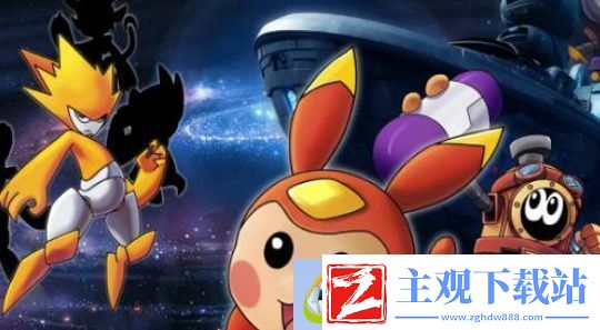 赛尔号特性改变哪里获得
