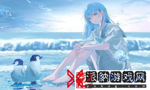 小鲜肉吃小鲜肉的大logo
