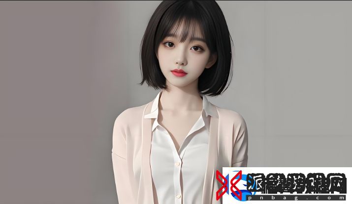 叶玉卿版金银瓶