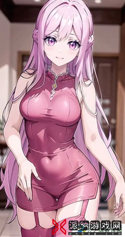 如何轻松找到妖精漫画免费入口？下拉式操作带来的便捷体验解析