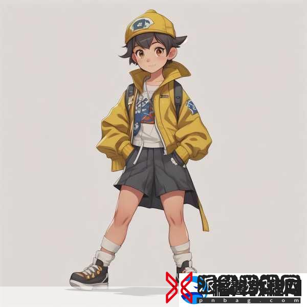 苏生少女中文版来袭
