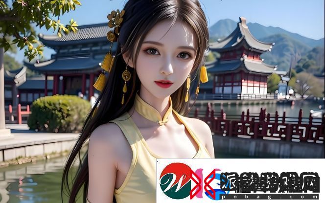 哪些食物能够有效催奶帮助下奶更快