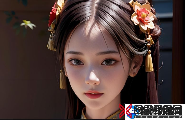 如何选择最适合自己的软件约到附近人-这些功能最重要！