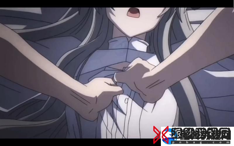 女被c黄扒衣服办公室
