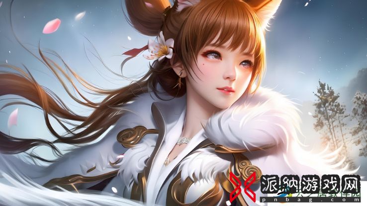如何选择适合自己的一区二区三区视频？这些细节你了解了吗？