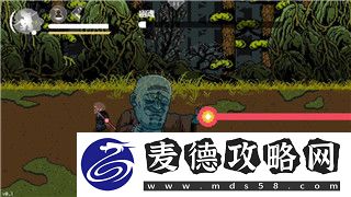 手机版星际争霸叫什么游戏
