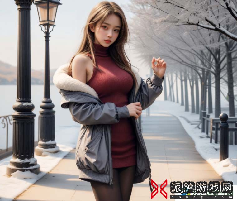 原神中的“被到爽”流玩法究竟为何如此吸引玩家？如何快速获得高效奖励？
