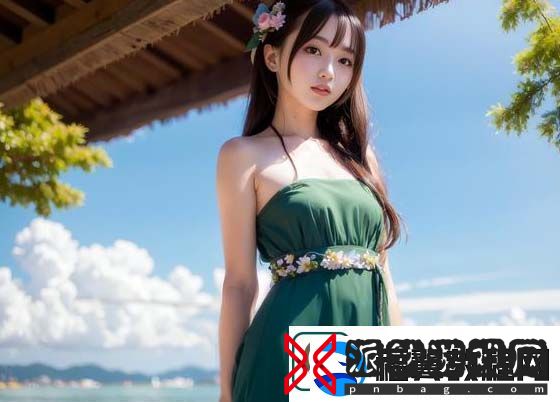 糖心视频如何改变短视频娱乐行业