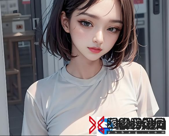 “玛丽