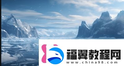 动漫二人世界拔萝卜如何画详细步骤与技巧分享
