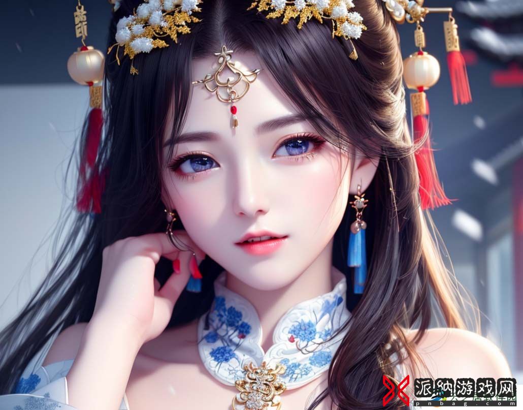 《啊┅┅快┅┅用力啊小静小暖漫画》：这部漫画为什么能够吸引大批粉丝？揭秘其中的深层情感与人物关系