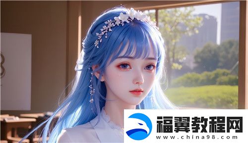 无敌神马影视影院在线
