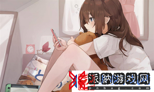 贵丰大菠萝805d4
