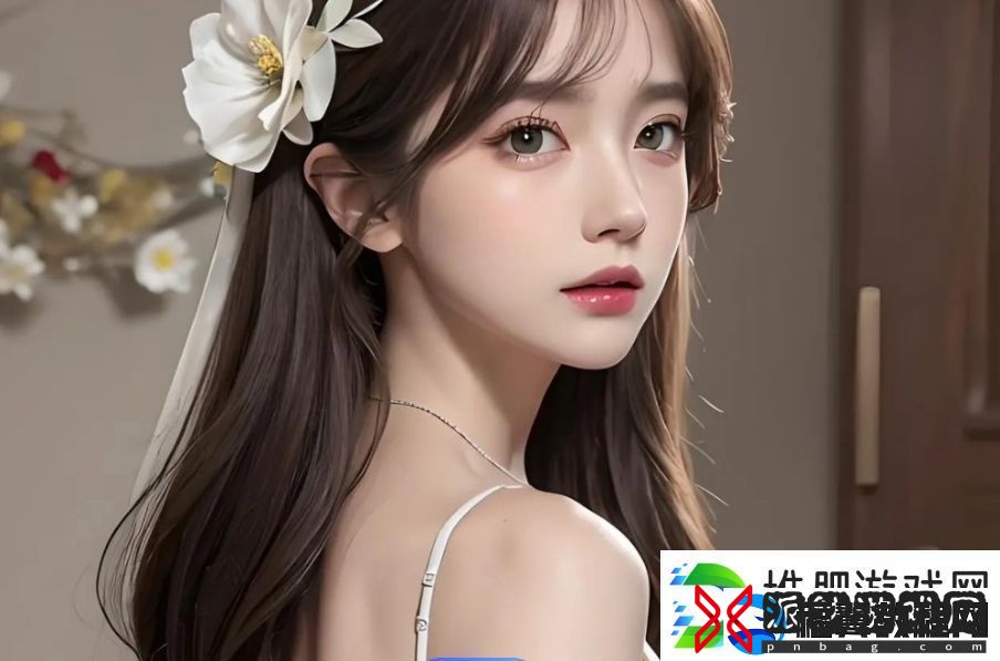 如何选择适合自己的包包-传统与时尚的结合是关键！