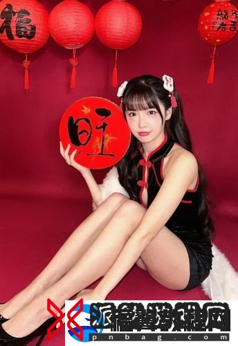 我的妹妹想你大棒棒糖电视剧引发的情感共鸣：打动心灵的力量！