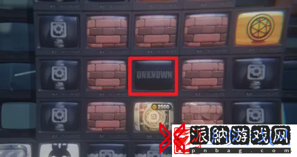 绝区零秘密大扫除任务怎么过