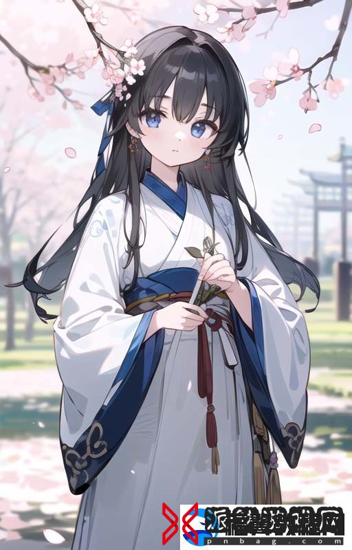 九妖动漫9.1免费版究竟为何备受欢迎-探索背后的秘密与魅力