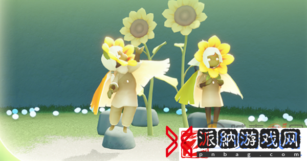 光遇有友节活动怎么做