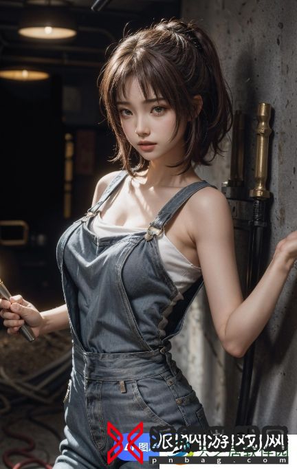 小小拗女视频一区二区三区为什么受到年轻人热爱？如何理解这一现象背后的文化趋势？