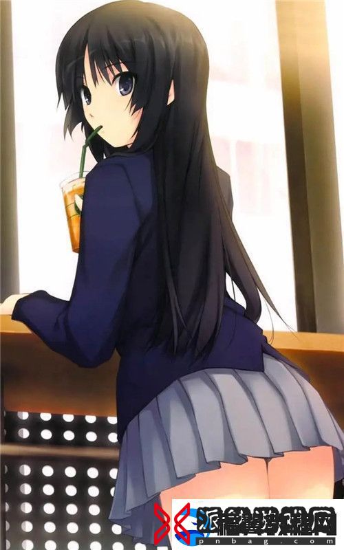 女子半夜莲花开是不是刚做过