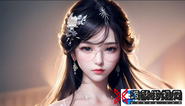 五根粗大的巴被搅拌出牛奶般液体